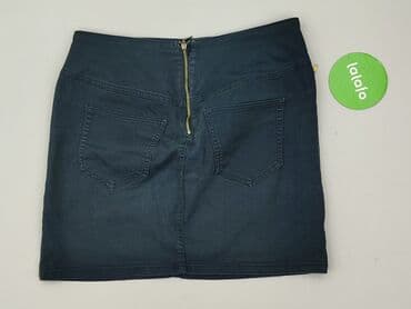 esmara spódnice: Esmara, Spódnica damska, rozmiar XL — 5