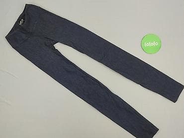 calzedonia staniki: Calzedonia, Legginsy rozmiar S — 2