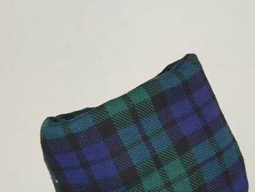 sukienka damska w kratę: Dorothy Perkins, Sukienka damska, rozmiar XL — 6