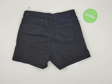 versace couture jeans: Miss bonbon, Szorty damskie, rozmiar XL — 3