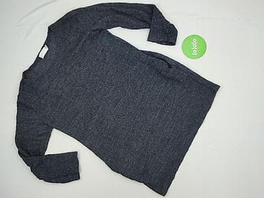 narzuta: Apricot, Sweter damski, rozmiar M — 2