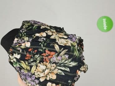 tiulowe spódnice midi orsay: Spódnica damska, rozmiar XS — 5