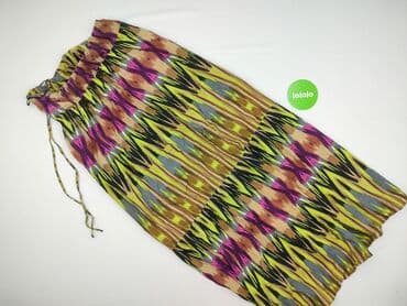 mohito spódnica maxi: New Look, Spódnica damska, rozmiar M — 3