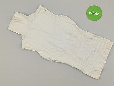 tkmax kurtki: Taranko, Kamizelka damska, rozmiar XS — 2