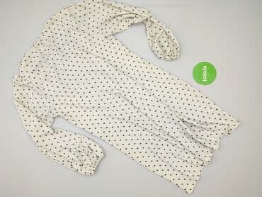 comeng sukienki: Joy, Sukienka damska, rozmiar M — 3