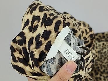 goralska: H&M, Sukienka damska, rozmiar M — 4