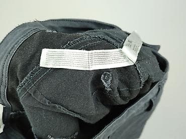 aladynki: Terranova, Spodnie materiałowe damskie, rozmiar S — 5