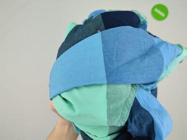 t shirt basic hm: Livergy, Koszulа dla mężczyzn, rozmiar XL — 4