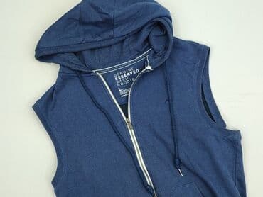 Gilet for men, size L