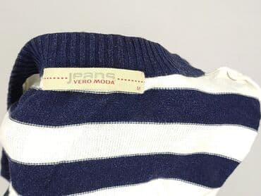 montego sweter: Vero Moda, Kardigan damski, M — 5