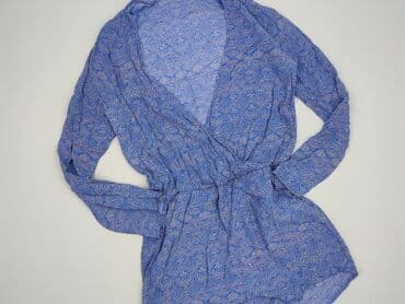 H&M, Сукня жіноча, S