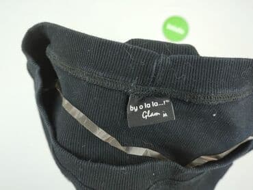 sukienki la: By o la la. !, Sukienka damska, rozmiar M — 4