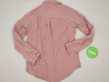 koszulka justin bieber h m: H&M Divided, Koszula damska, rozmiar M — 3