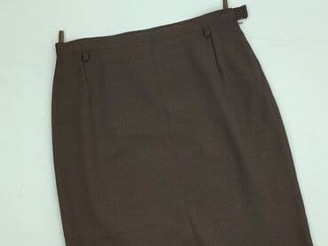 Women`s skirt, 2XL at lalafo.pl Women`s skirt, 2XL