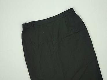 wera: Gerry Weber, Spódnica damska, rozmiar XL — 1