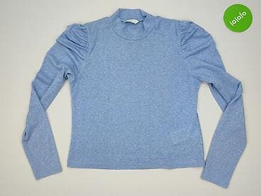 pigalle: Pigalle, Bluzka damska, rozmiar XL — 2