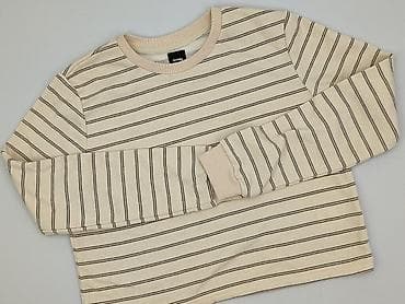 bluza mis shein: Sinsay, Bluza damska
, rozmiar M — 1