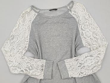 Shein, Bluzka damska, rozmiar L