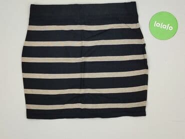 spódnice amisu new yorker: Amisu, Spódnica damska, rozmiar L — 3