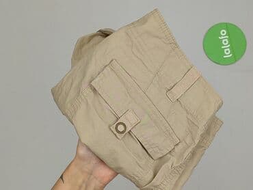 lidl szorty lniane: Gap, Szorty damskie, rozmiar 2XS — 6