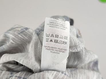 T-shirty: Cedar Wood State, Koszulka dla mężczyzn, rozmiar S — 5