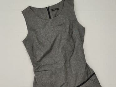 Mohito, Sukienka damska, rozmiar XS