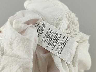 plaza: Boohoo, Sukienka damska, rozmiar L — 5