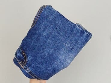 Women: Miss RJ, Shorts for women, M — 6