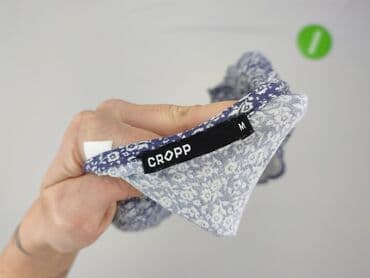 sukienka sweterkowa cropp: Cropp, Sukienka damska, rozmiar M — 5