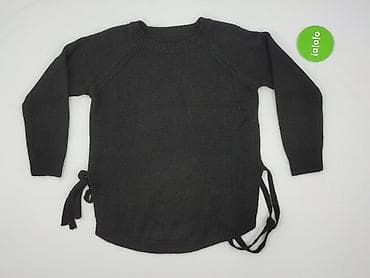 Shein, Sweter damski, rozmiar S — 2