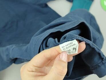 deezee sukienki: Sukienka damska, rozmiar M — 4