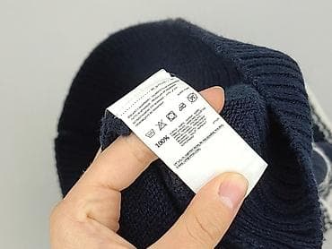 benetton greece: Sinsay, Sweter damski, rozmiar S — 5
