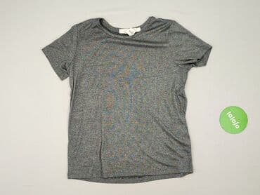 blaklader koszulka: H&M, Women's blouse, size S (EU 36) — 2