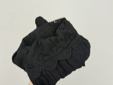 koszulka w paski reserved: Reserved YFL, Bluzka damska, rozmiar M — 7