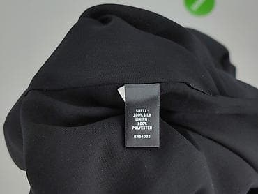 Dresses: Banana Republic, Women`s dress, size S — 5