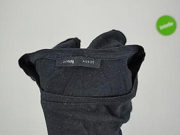 bluza l: T-shirt damski, rozmiar M — 4