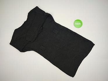 Ubrania damskie: Sukienka damska, rozmiar L — 3