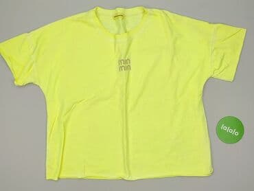 tshirt 8xl: Minnie, Women`s T-shirt, size 5XL — 2