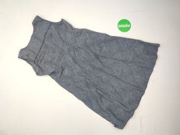 sukienki swing plus size: Eddie Bauer, Сукня жіноча, розмір S — 3