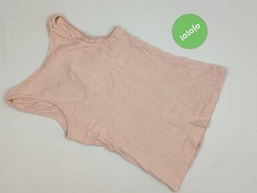 majtki fulina: F&F, Top damski, rozmiar S — 3