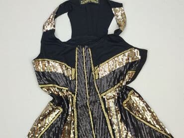 cache cache sukienka: Cache Cache, Top damski, rozmiar S — 1