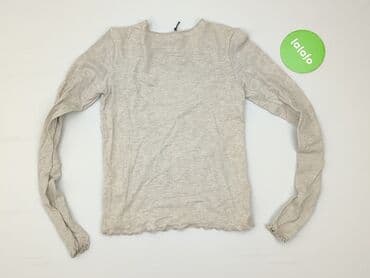 sinsay body biale: Sinsay, Bluzka damska, rozmiar 2XS — 3