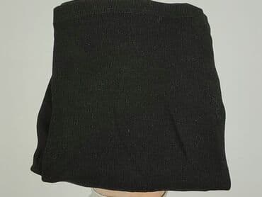 hello kitty top shein: Sinsay, Top damski, rozmiar M — 7