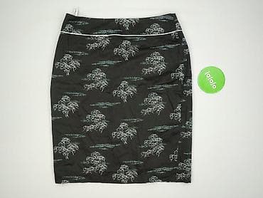 simple spódnice: SIMPLE, Spódnica damska, rozmiar 2XL — 2
