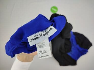 david emanuel sukienki: Sukienka damska, XL — 6