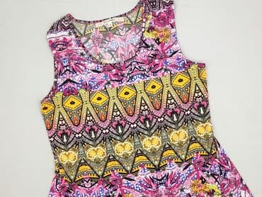 massimo bez koszulki: Rosebud, Top damski, M — 1