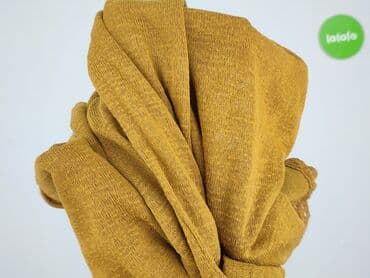 bluza xs: RAINBOW, Bluzka damska, rozmiar XS — 5