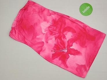 body: Shein, Spódnica damska, rozmiar XS — 2