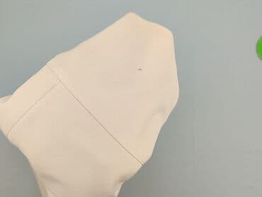 płaszcz jeansowy reserved: Camaïeu, Płaszcz damski, rozmiar S — 6