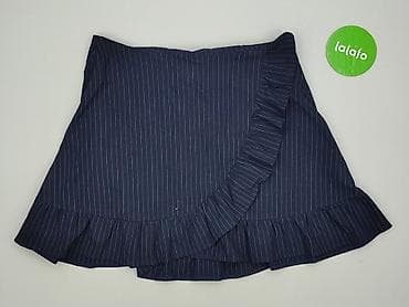 cropp spodnice: Mohito, Spódnica damska, rozmiar L — 2